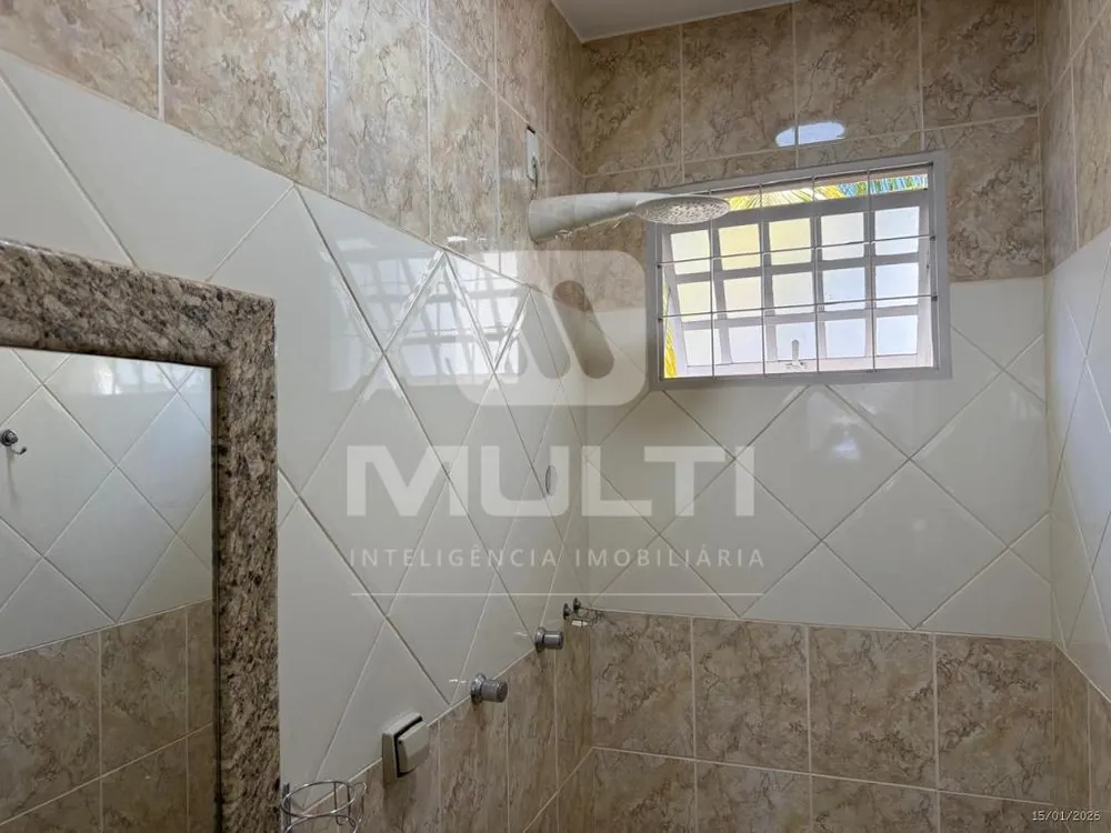 Casa, 3 quartos, 226 m² - Foto 9