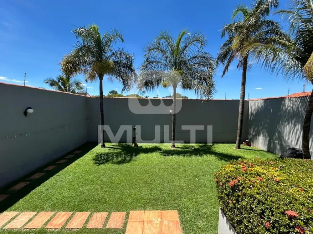 Casa, 3 quartos, 226 m² - Foto 5