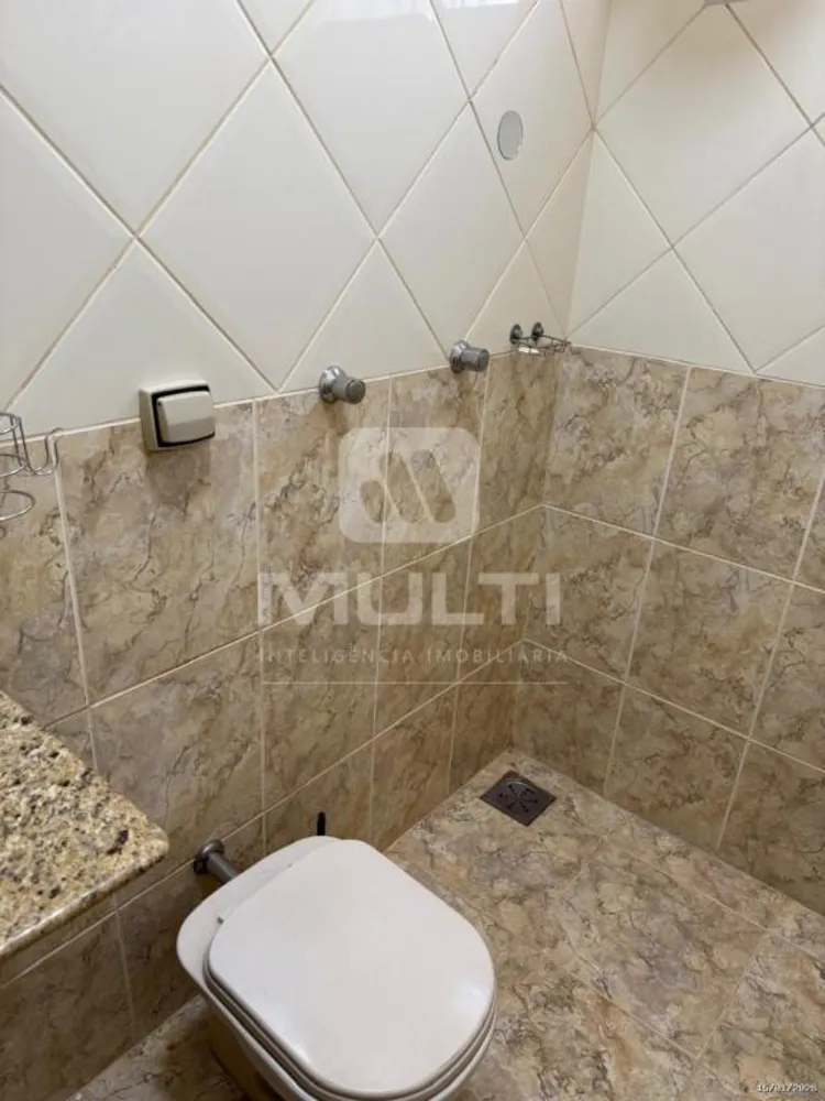 Casa, 3 quartos, 226 m² - Foto 7