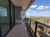 Apartamento, 3 quartos, 117 m² - Foto 5