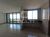Apartamento, 3 quartos, 117 m² - Foto 4