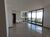 Apartamento, 3 quartos, 117 m² - Foto 2
