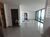 Apartamento, 3 quartos, 117 m² - Foto 1