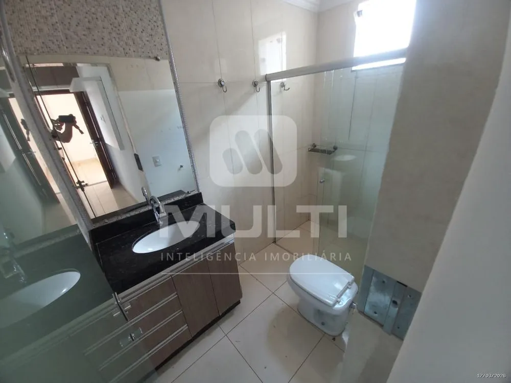 Casa, 3 quartos, 130 m² - Foto 9
