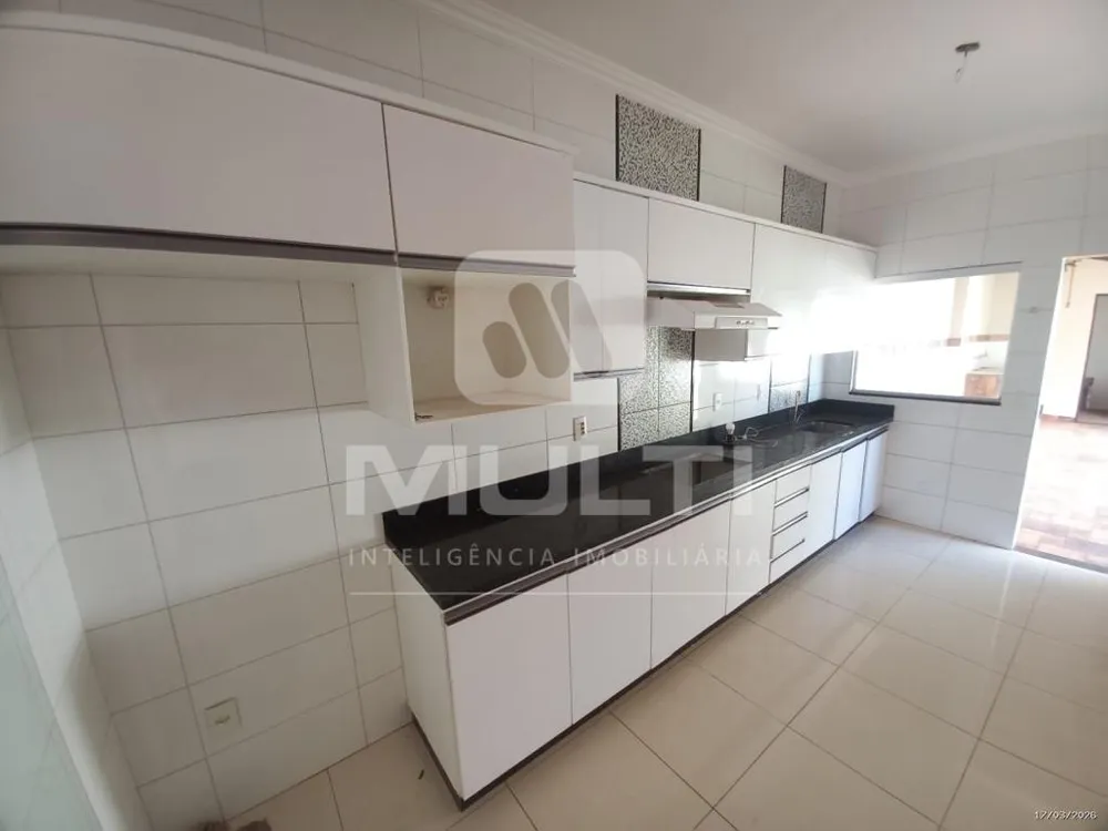 Casa, 3 quartos, 130 m² - Foto 10
