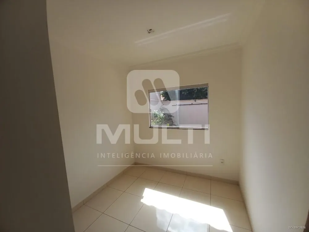 Casa, 3 quartos, 130 m² - Foto 7