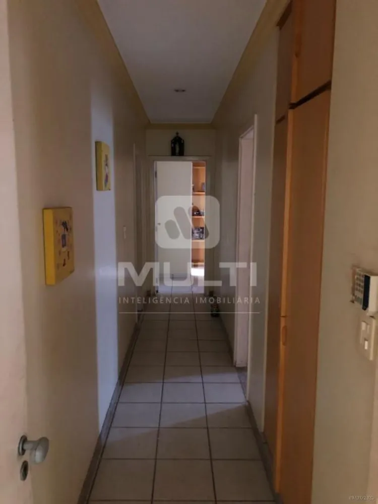 Casa, 3 quartos, 130 m² - Foto 12