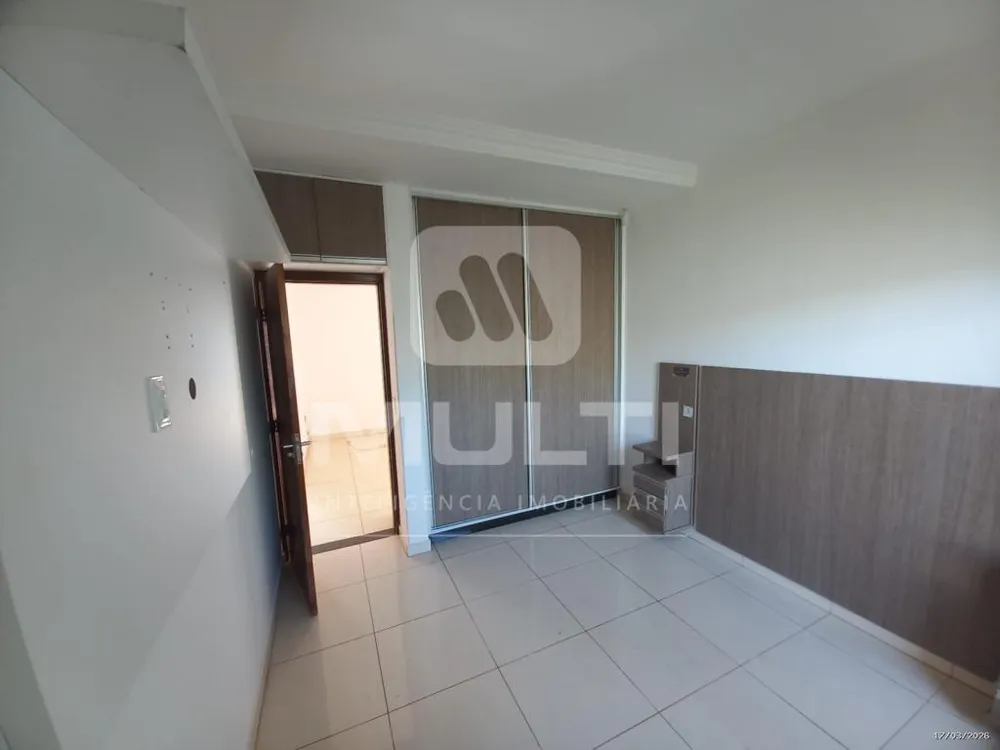 Casa, 3 quartos, 130 m² - Foto 8