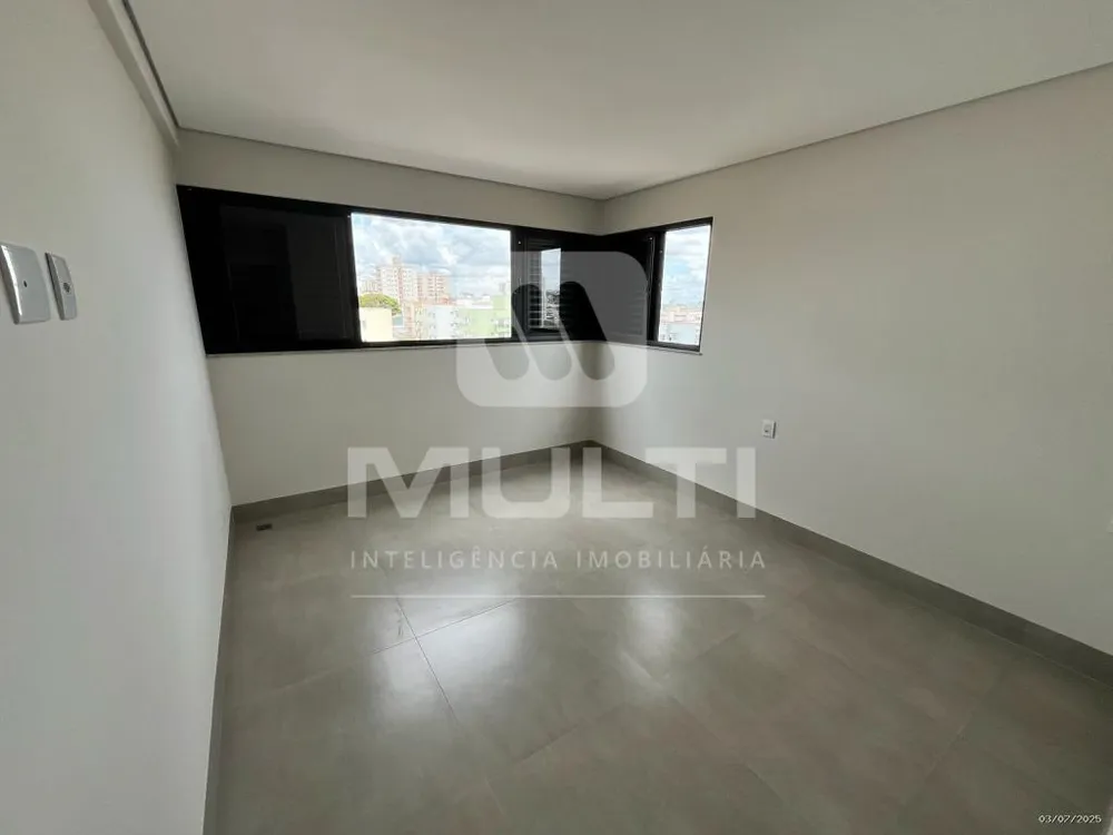 Casa, 3 quartos, 130 m² - Foto 6