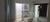 Casa, 3 quartos, 181 m² - Foto 2