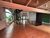 Loja-Salão, 266 m² - Foto 1