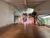Loja-Salão, 266 m² - Foto 3