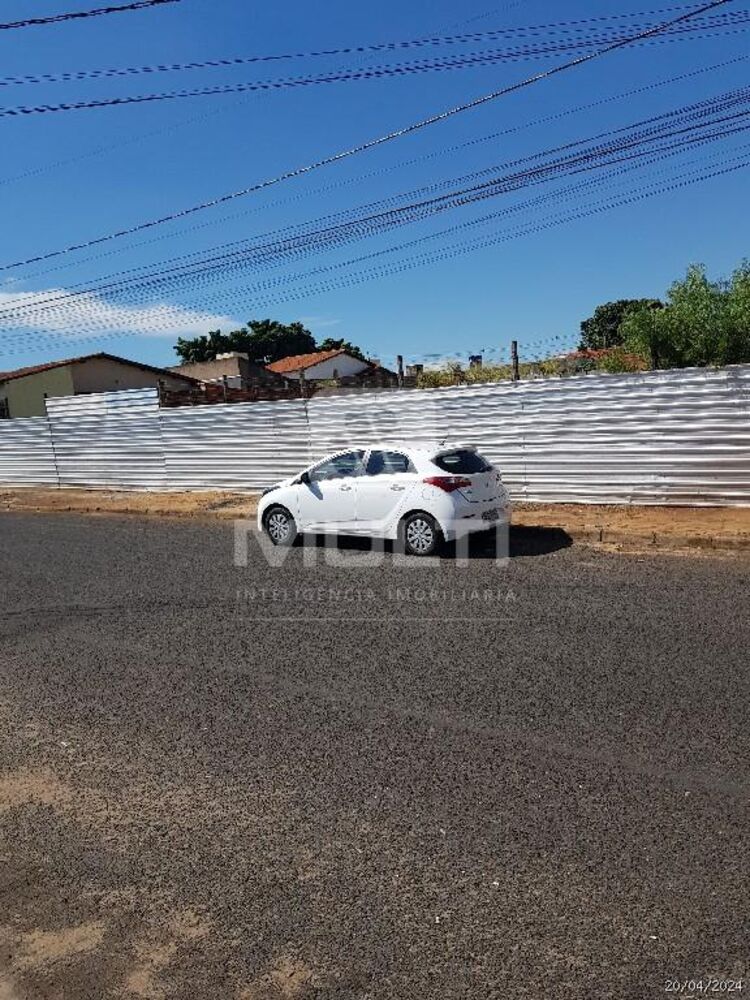 Loteamento e Condomínio - Foto 3