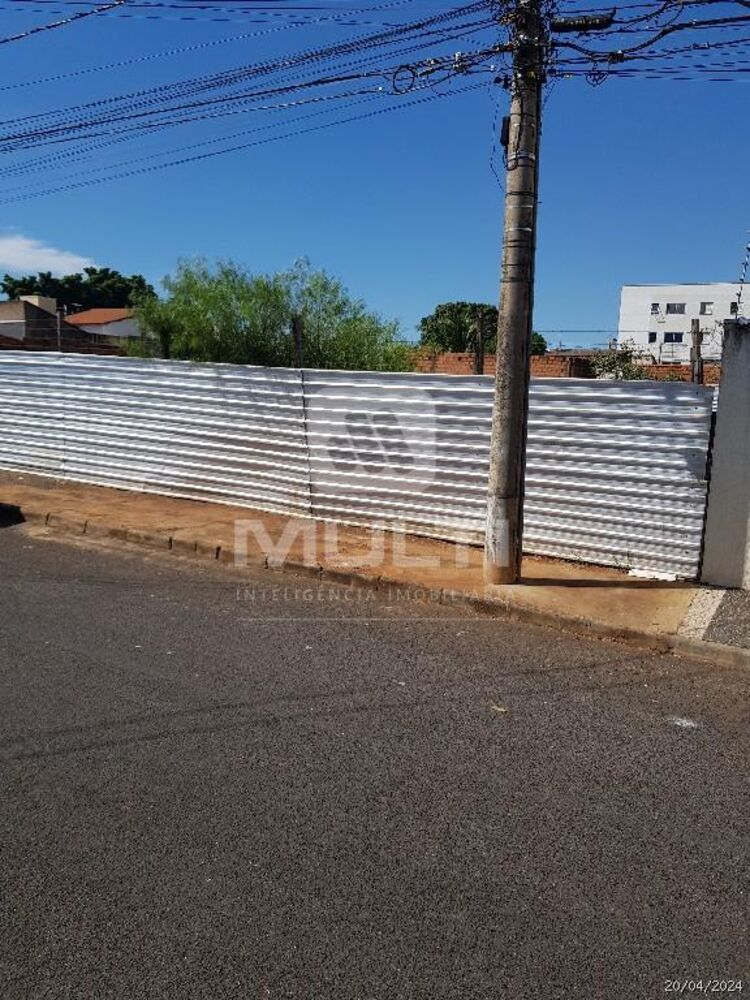 Loteamento e Condomínio - Foto 2