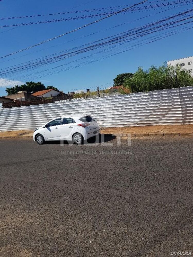 Loteamento e Condomínio - Foto 1