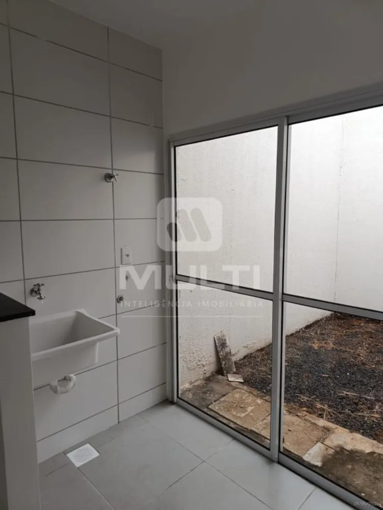Casa de Condomínio, 2 quartos - Foto 6
