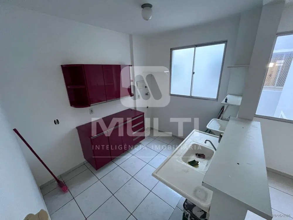 Apartamento, 2 quartos, 45 m² - Foto 5