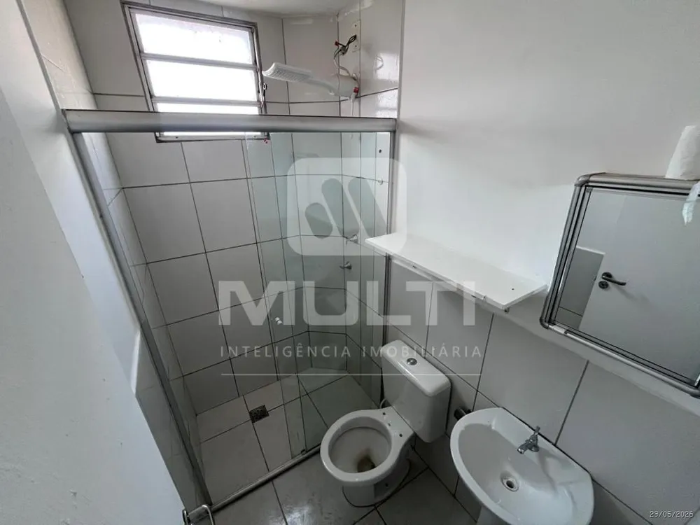 Apartamento, 2 quartos, 45 m² - Foto 6