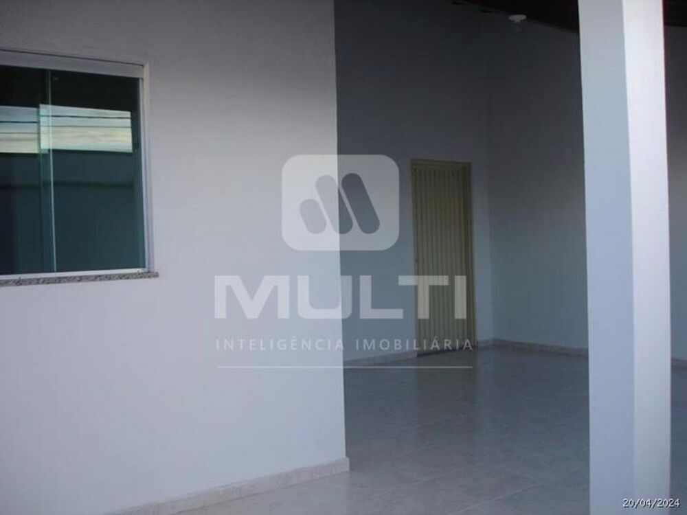 Casa, 3 quartos, 150 m² - Foto 2