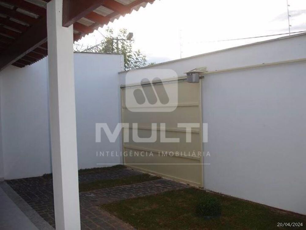 Casa, 3 quartos, 150 m² - Foto 3
