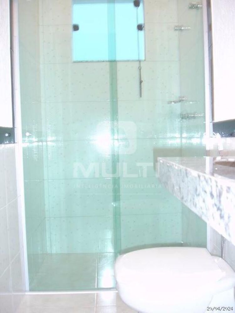 Casa, 3 quartos, 150 m² - Foto 4