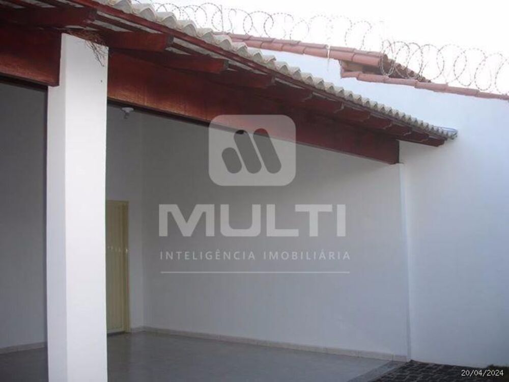 Casa, 3 quartos, 150 m² - Foto 5