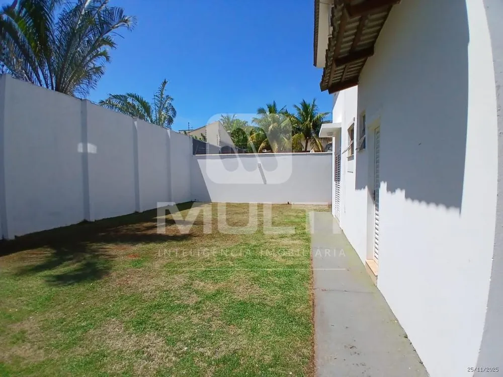 Casa, 3 quartos, 237 m² - Foto 6