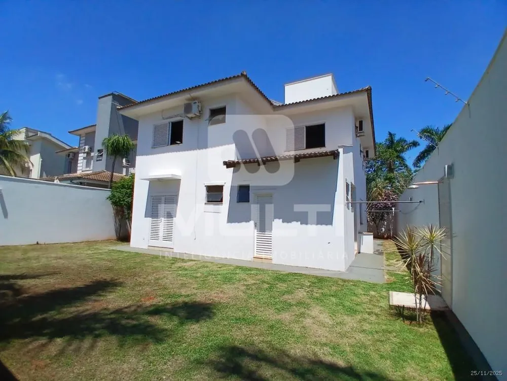 Casa, 3 quartos, 237 m² - Foto 10