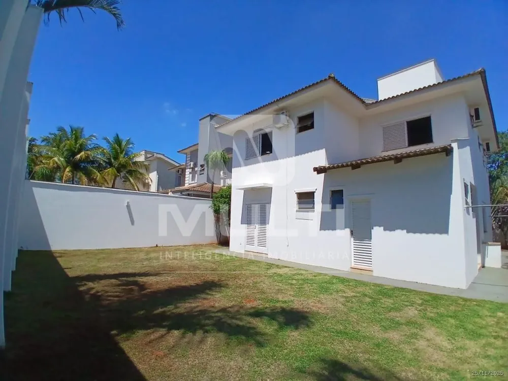 Casa, 3 quartos, 237 m² - Foto 7