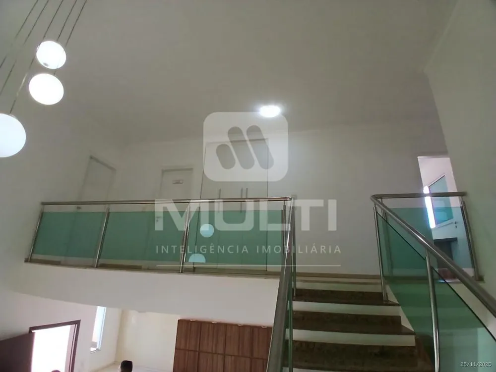 Casa, 3 quartos, 237 m² - Foto 12