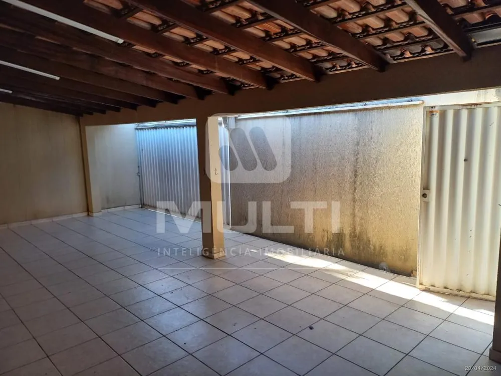 Terreno, 1 m² - Foto 4