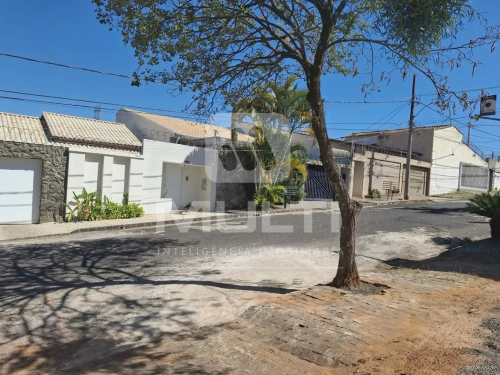 Terreno, 1 m² - Foto 2