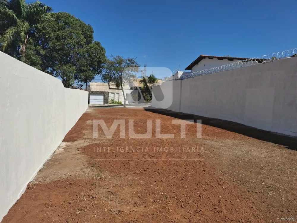 Terreno, 1 m² - Foto 1