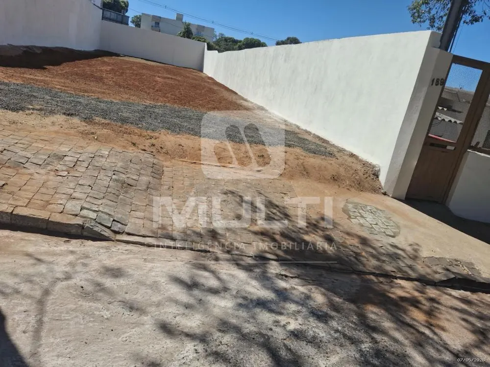 Terreno, 1 m² - Foto 3