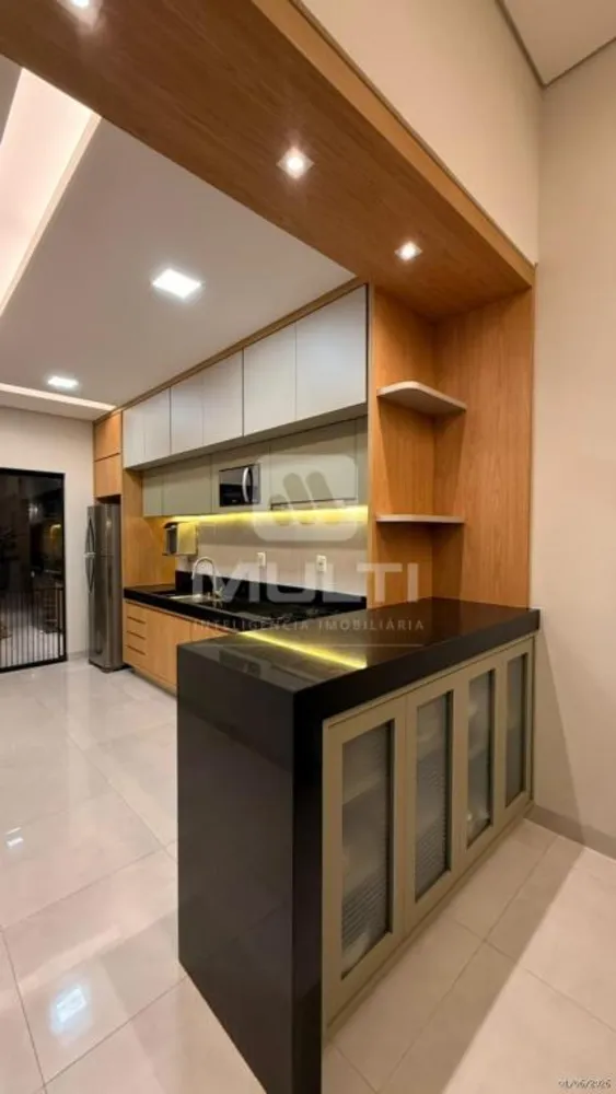 Casa, 3 quartos, 110 m² - Foto 2