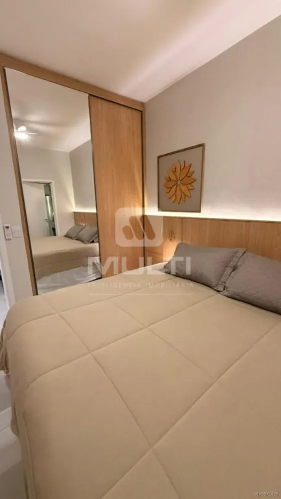 Casa, 3 quartos, 110 m² - Foto 8