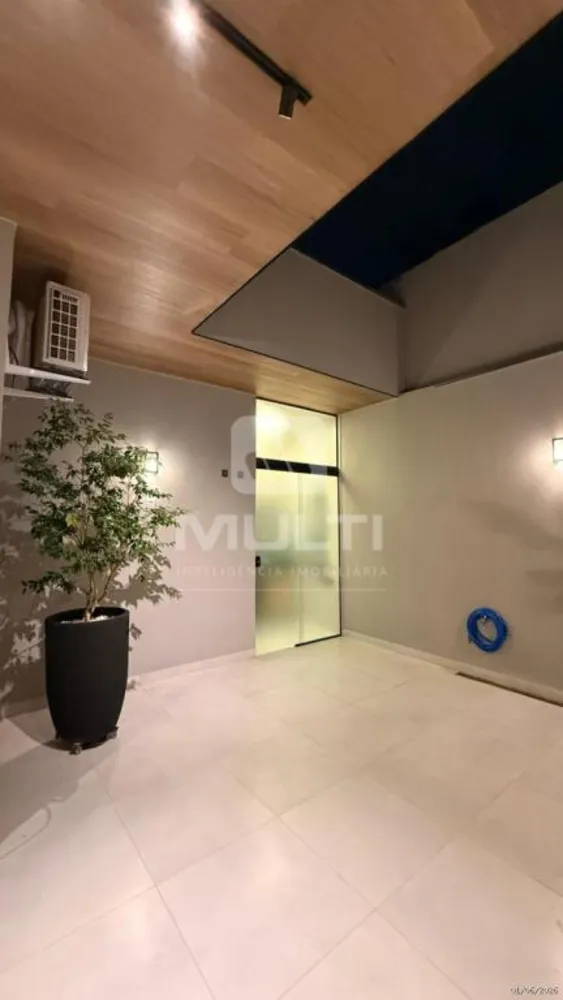 Casa, 3 quartos, 110 m² - Foto 12