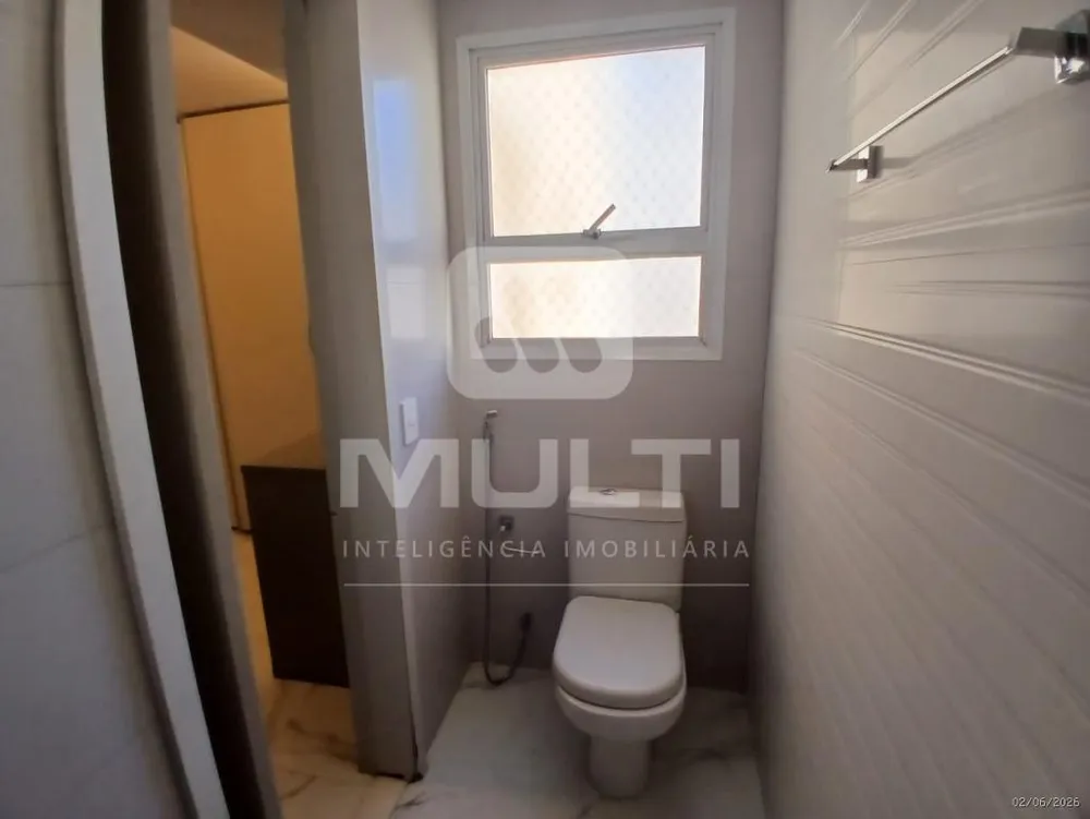 Casa, 3 quartos, 110 m² - Foto 4