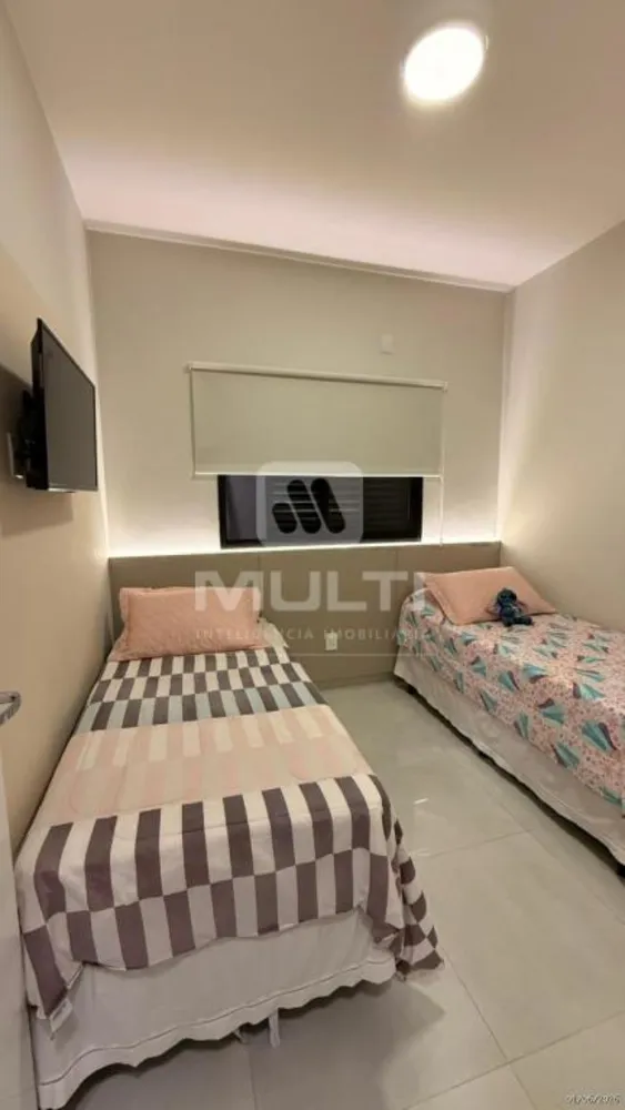 Casa, 3 quartos, 110 m² - Foto 5