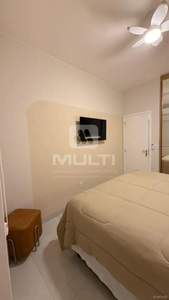 Casa, 3 quartos, 110 m² - Foto 7
