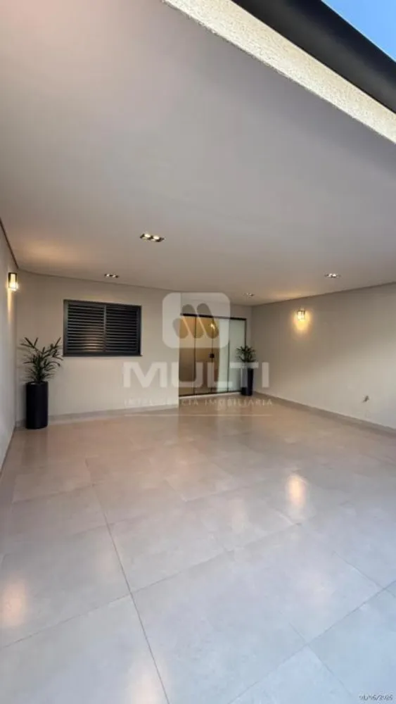 Casa, 3 quartos, 110 m² - Foto 11