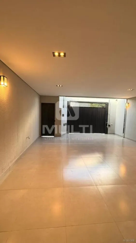 Casa, 3 quartos, 110 m² - Foto 10