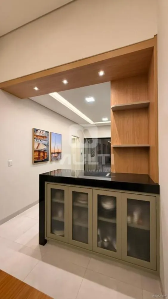 Casa, 3 quartos, 110 m² - Foto 3