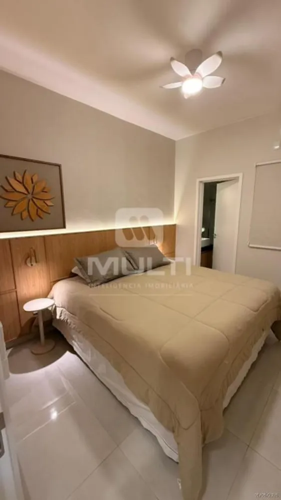Casa, 3 quartos, 110 m² - Foto 6