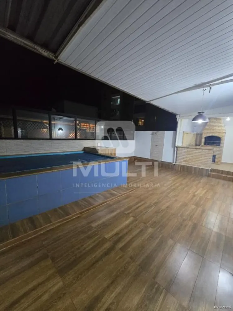 Cobertura, 3 quartos, 100 m² - Foto 3