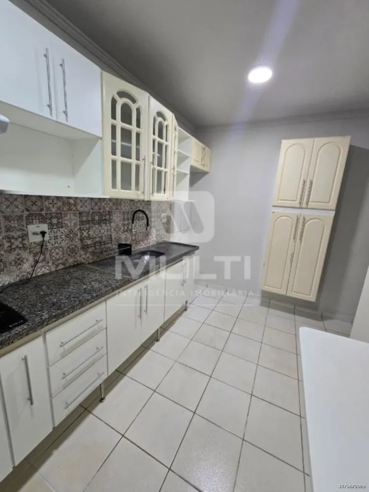 Cobertura, 3 quartos, 100 m² - Foto 1