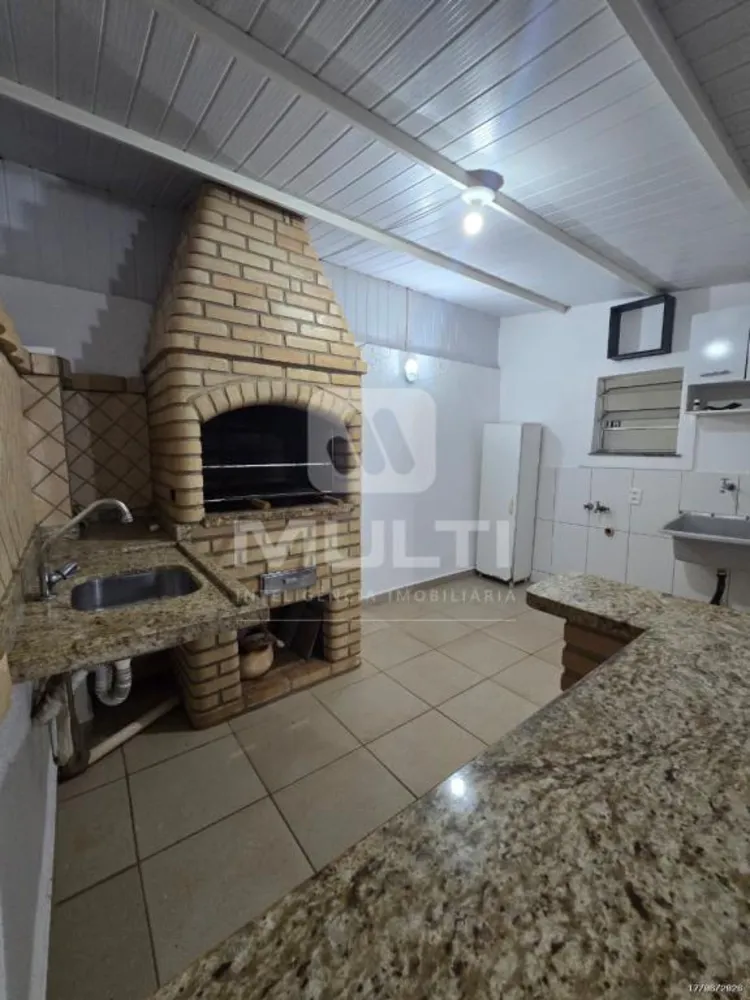 Cobertura, 3 quartos, 100 m² - Foto 4