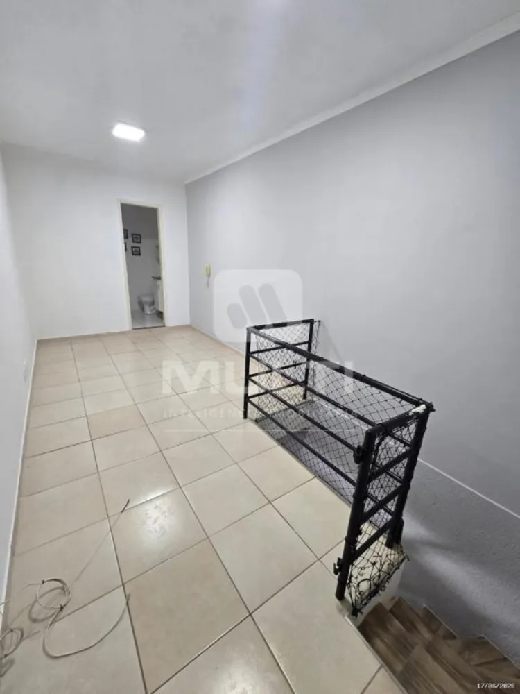 Cobertura, 3 quartos, 100 m² - Foto 2