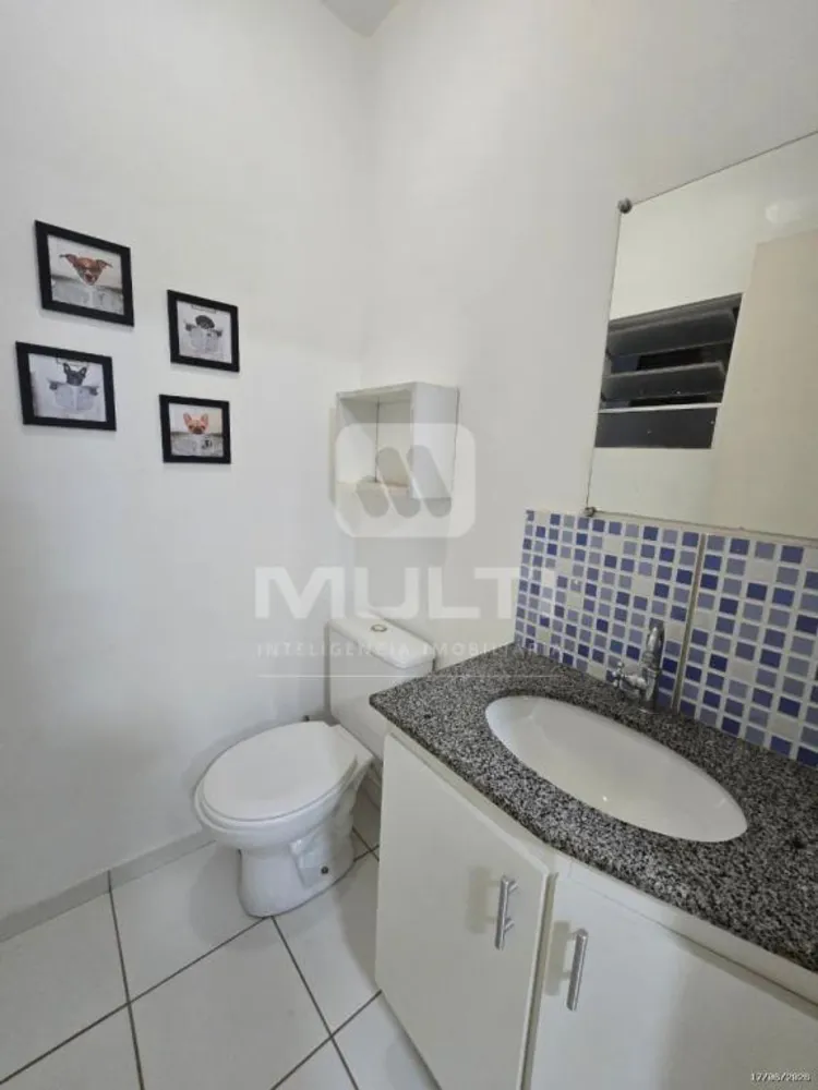Cobertura, 3 quartos, 100 m² - Foto 3