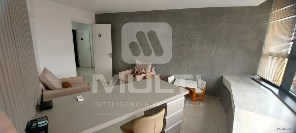 Sala-Conjunto, 43 m² - Foto 2